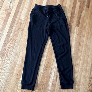 Old navy joggers